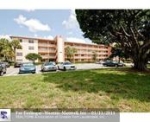2003 GRANADA DR # D1 Pompano Beach, FL 33066 - Image 4635087