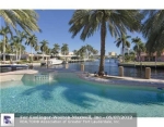 2485 SE 8TH CT Pompano Beach, FL 33062 - Image 4637063