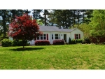 2669 Woodwin Road Atlanta, GA 30360 - Image 4637239