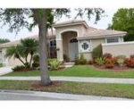 3070 LAKEWOOD CR Fort Lauderdale, FL 33332 - Image 4637895