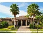 19063 PARK RIDGE ST Fort Lauderdale, FL 33332 - Image 4637969