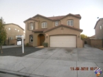 2750 Garnet Ln Lancaster, CA 93535 - Image 4638024