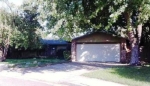 7245 Christina Ct Winton, CA 95388 - Image 4638245