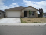 7431 Louise Winton, CA 95388 - Image 4638249