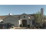 7351 Meghan Dr Winton, CA 95388 - Image 4638251