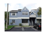 6755 NW 175 LN # A-9 Hialeah, FL 33015 - Image 4639138