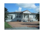 311 W 31 ST Hialeah, FL 33012 - Image 4639823