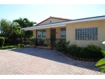 370 W 39 PL Hialeah, FL 33012 - Image 4639836