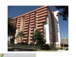 1825 W 44th Pl # 903 Hialeah, FL 33012 - Image 4639835