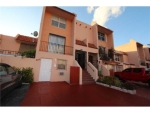 4216 W 10 LN # 57 &A Hialeah, FL 33012 - Image 4639831