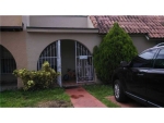5790 W 17 CT # 5790 Hialeah, FL 33012 - Image 4639834