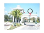 2278 NE 42 CIRCLE Homestead, FL 33030 - Image 4640580