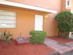 46 SW 14 TE Homestead, FL 33030 - Image 4640579