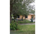 522 NW 8 AV Homestead, FL 33030 - Image 4640612