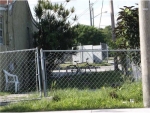 711 SW 8 AV Homestead, FL 33030 - Image 4641347