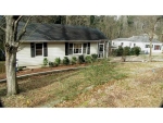 234 Pauladean Circle Marietta, GA 30067 - Image 4641434