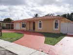 458 E 59 ST Hialeah, FL 33013 - Image 4641772