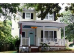 308 Georgia Avenue Se Atlanta, GA 30312 - Image 4643402