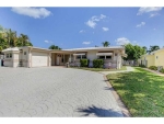 710 SE 4 AV Pompano Beach, FL 33060 - Image 4643739