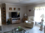 600 PINE DR # 304 Pompano Beach, FL 33060 - Image 4643741