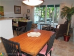 1325 SE 3 AV # 1325 Pompano Beach, FL 33060 - Image 4643737