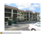 251 S Cypress Rd # 110 Pompano Beach, FL 33060 - Image 4643736