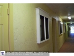 3023 Riverside Dr # 123 Pompano Beach, FL 33065 - Image 4643844