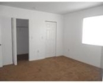 13428 SW 262 ST # 0 Homestead, FL 33032 - Image 4643995