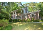3961 Briaridge Circle Atlanta, GA 30340 - Image 4644393