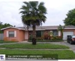 2171 NW 32ND TER Fort Lauderdale, FL 33311 - Image 4644430