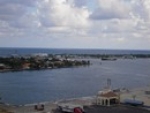 1819 SE 17TH ST # 1606 Fort Lauderdale, FL 33316 - Image 4644708