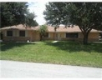 11231 NW 27TH ST Fort Lauderdale, FL 33323 - Image 4644885