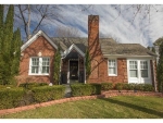 1076 Los Angeles Avenue Ne Atlanta, GA 30306 - Image 4644853