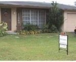 11360 NW 32ND MNR Fort Lauderdale, FL 33323 - Image 4644891