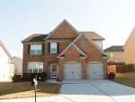 120 Boat Dock Drive Sw Atlanta, GA 30331 - Image 4645273