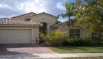 23854 Sw 107 Place Homestead, FL 33032 - Image 4645548