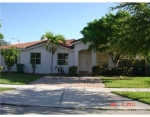 11373 Sw 244th Ter Homestead, FL 33032 - Image 4645537
