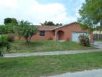 13251 Sw256th Terrace Homestead, FL 33032 - Image 4645542