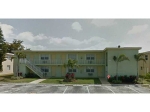 160 SW 8TH ST Pompano Beach, FL 33060 - Image 4646455
