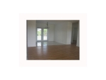 1711 NE 2ND TE Pompano Beach, FL 33060 - Image 4646458