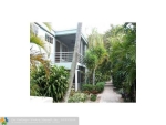 312 SE 10TH AV # B Pompano Beach, FL 33060 - Image 4646456
