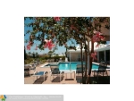 120 CYPRESS CLUB DR # 236 Pompano Beach, FL 33060 - Image 4646457