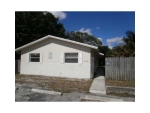 849 SW 9TH CT Pompano Beach, FL 33060 - Image 4646459