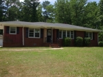 5580 Koweta Road Atlanta, GA 30349 - Image 4646736