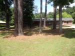 400 Dot Dr Atlanta, GA 30349 - Image 4646737