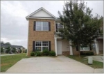 1668 Broad River Ro Atlanta, GA 30349 - Image 4646743