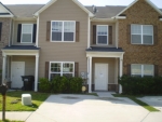 1704 Broad River Road Atlanta, GA 30349 - Image 4646744