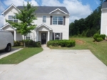 748 Outlook Way Atlanta, GA 30349 - Image 4646745