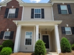2555 Flat Shoals Rd Unit 404 Atlanta, GA 30349 - Image 4646739