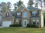 2114 Benidorm Ct Atlanta, GA 30349 - Image 4646740
